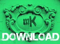 Download minimal mp3